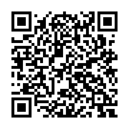QR code for AF31CF