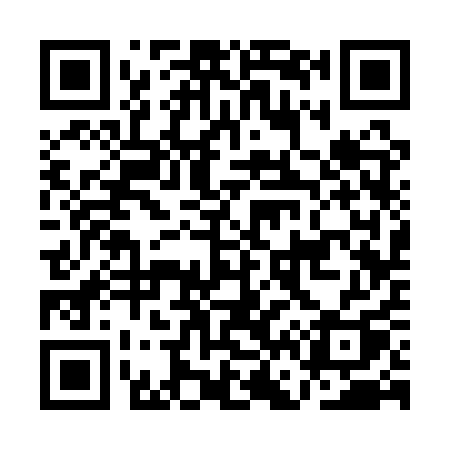 QR code for AF31QQ