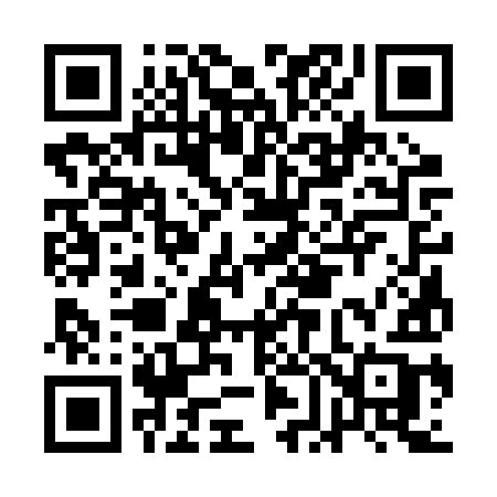 QR code for AF32YB