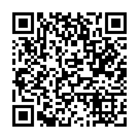 QR code for AF33FK