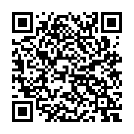 QR code for AF33GE