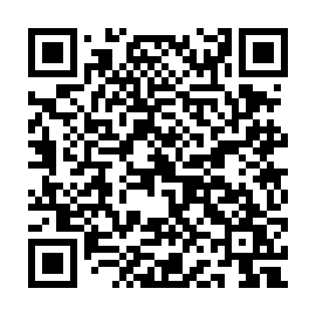 QR code for AF34JW