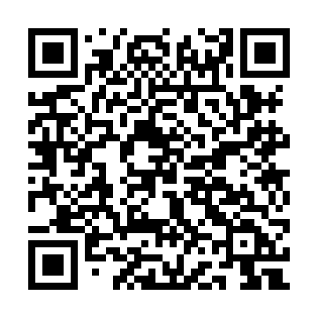 QR code for AF38FD