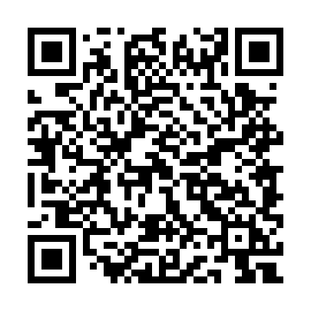 QR code for AF40XH