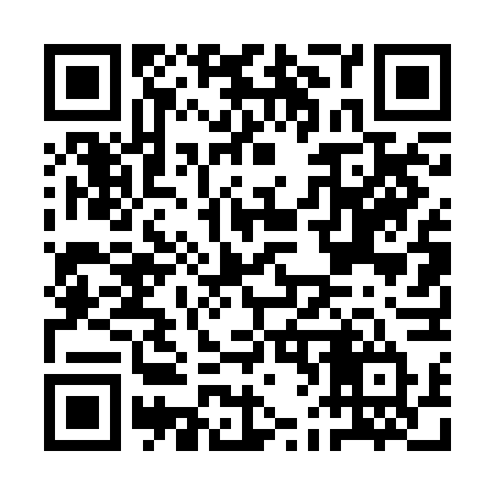 QR code for AF42FT
