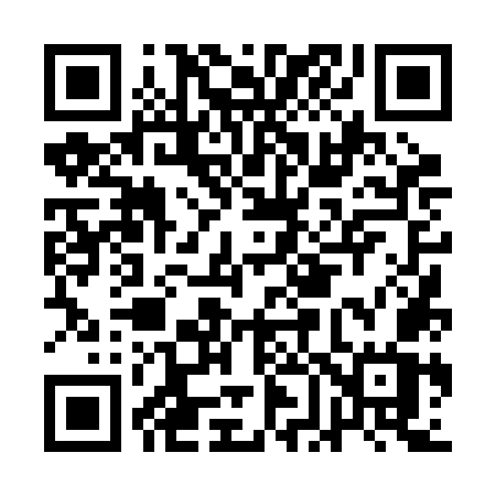 QR code for AF42OW