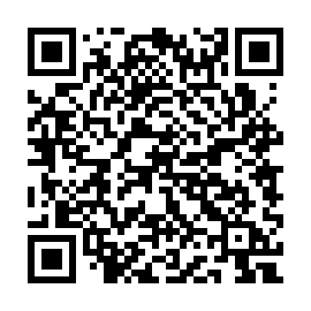 QR code for AF43QA