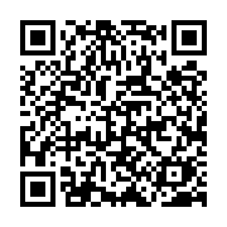 QR code for AF45SM