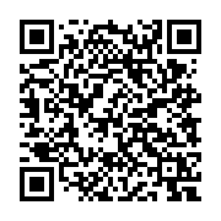 QR code for AF46GX