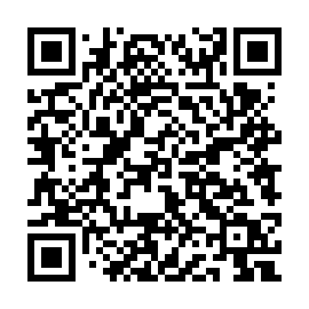 QR code for AF46ST