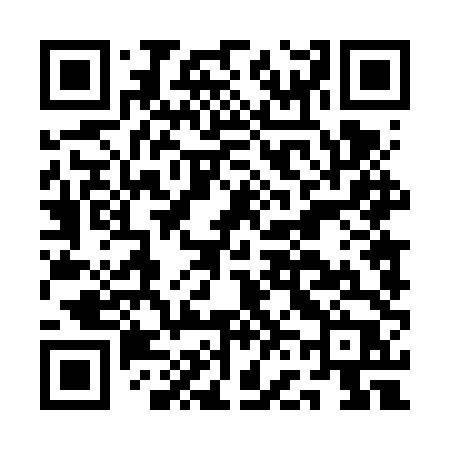 QR code for AF46TP