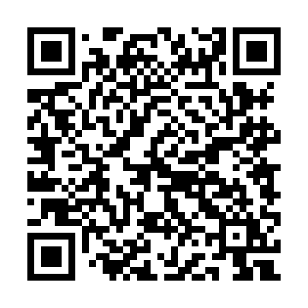 QR code for AF48AY