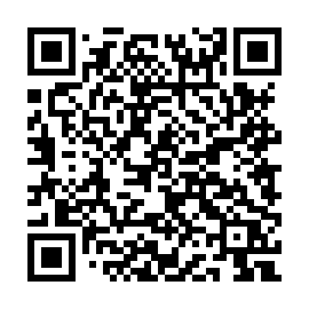 QR code for AF48PR