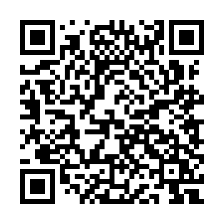 QR code for AF49DU