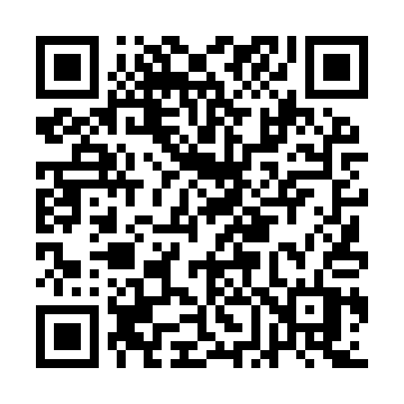 QR code for AF49QT