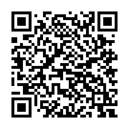 QR code for AF50CZ