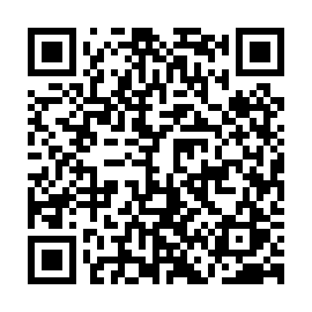 QR code for AF50RS