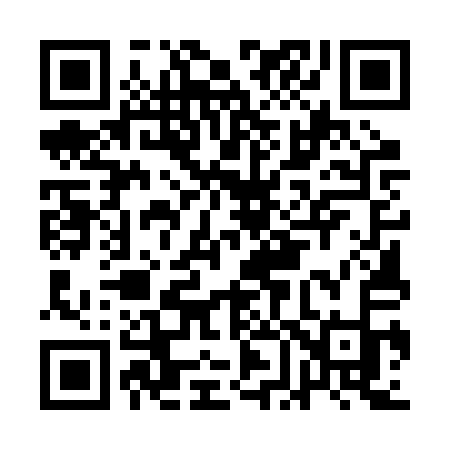 QR code for AF52QK