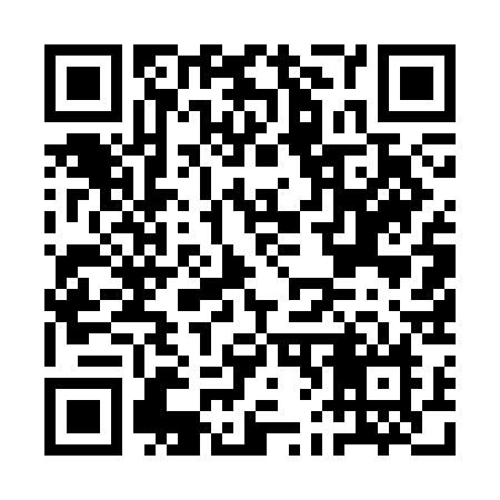 QR code for AF53CN