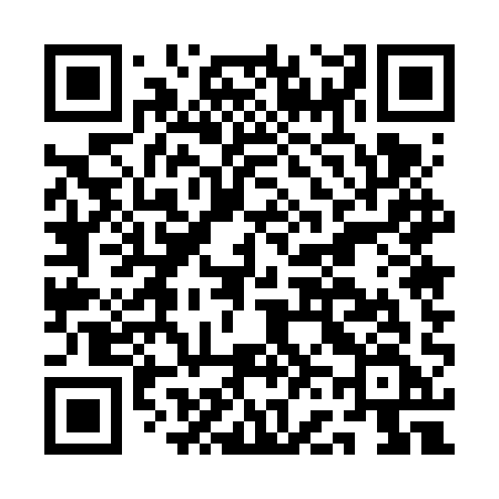 QR code for AF56QF