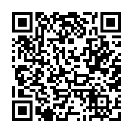QR code for AF57XQ