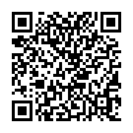 QR code for AF58AN