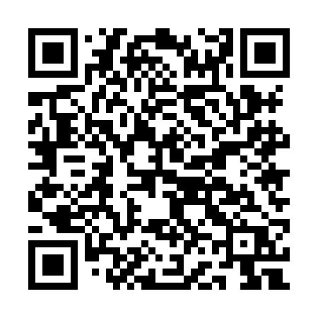 QR code for AF58BP