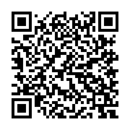 QR code for AF58HW