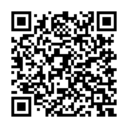 QR code for AF58ML