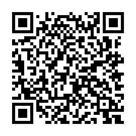 QR code for AF59KB