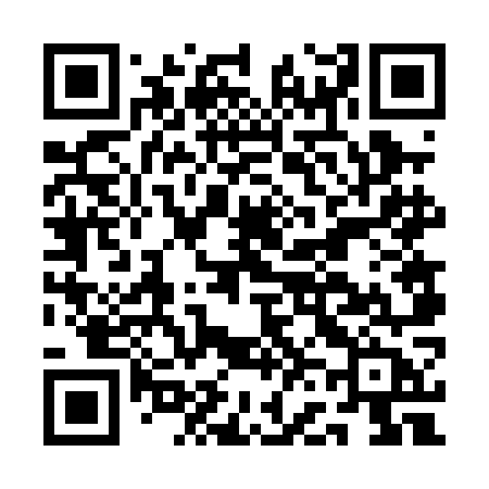 QR code for AF60OB