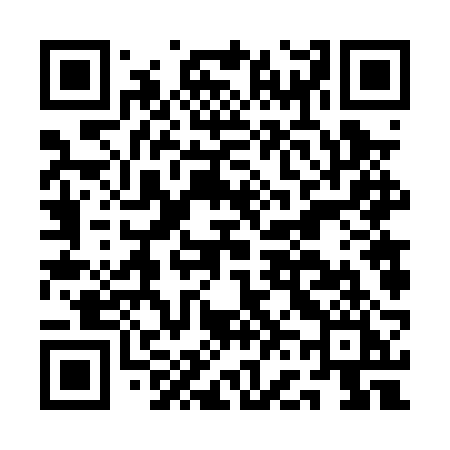 QR code for AF60RI