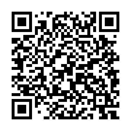 QR code for AF60YY