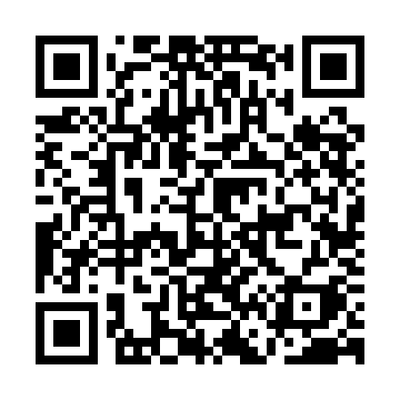 QR code for AF61KI