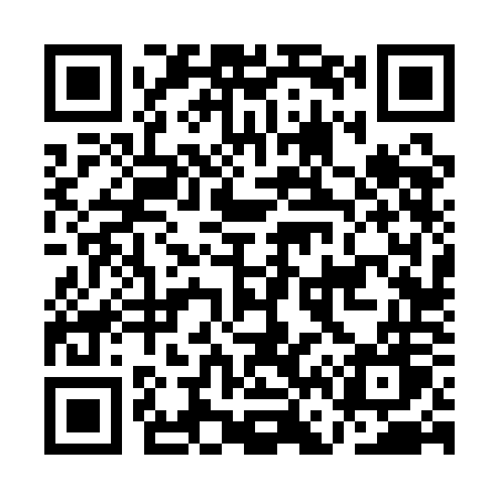 QR code for AF61OW