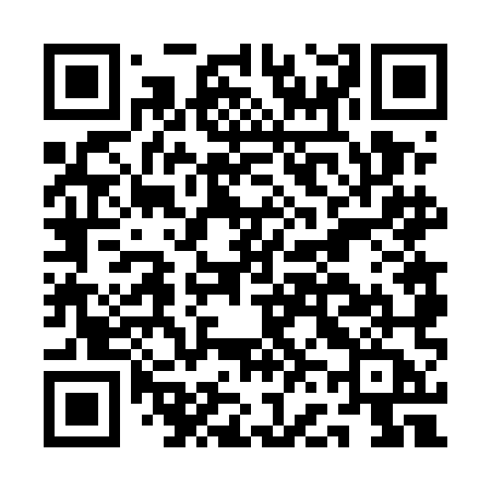 QR code for AF65MA