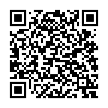 QR code for AF66CH