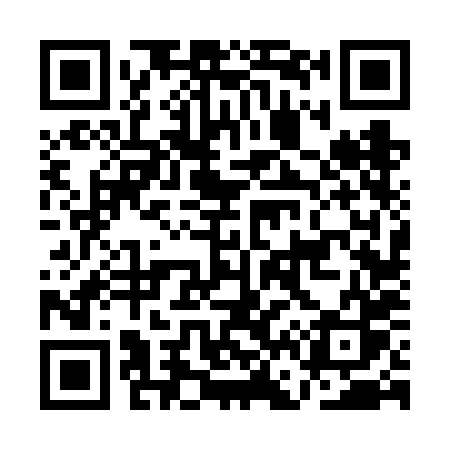 QR code for AF66HS