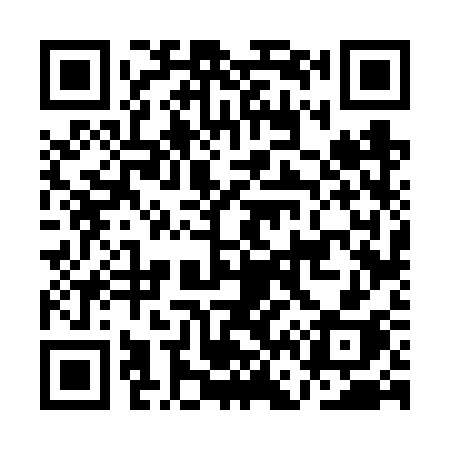 QR code for AF66SH