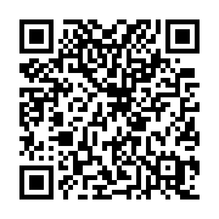 QR code for AF67PE