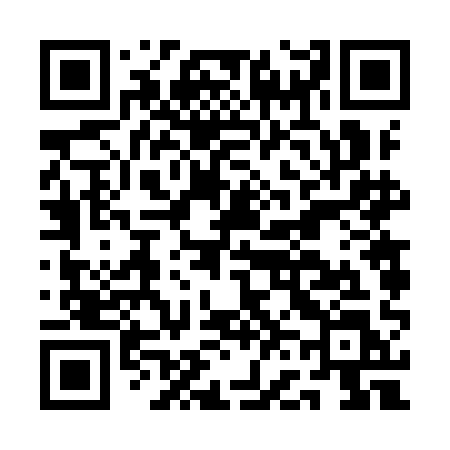 QR code for AF69AL