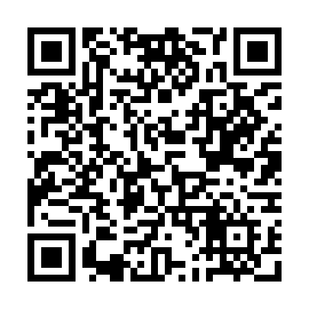QR code for AF69GF