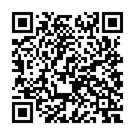 QR code for AF69TJ
