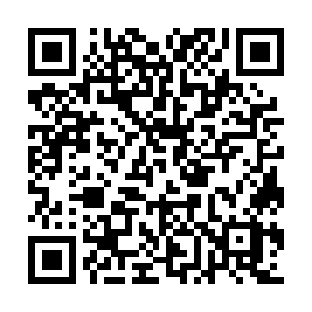 QR code for AF70OX