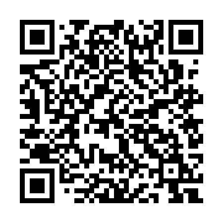 QR code for AF71KM