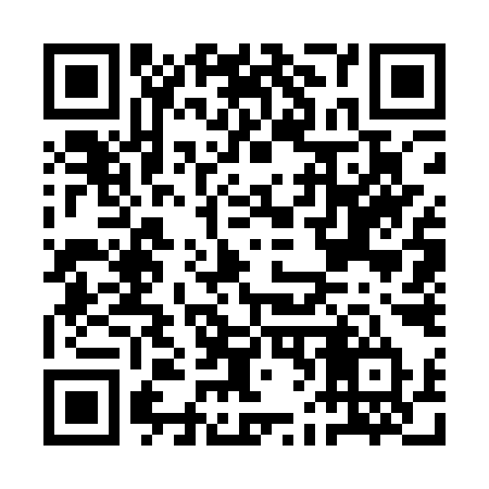 QR code for AF71YT