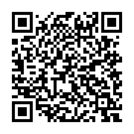 QR code for AF75IL