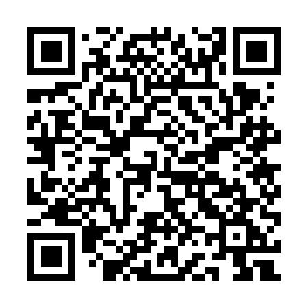 QR code for AF76EG