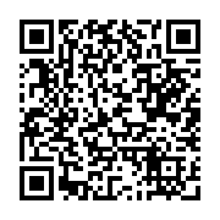 QR code for AF76LB