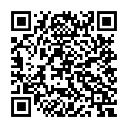 QR code for AF78PV
